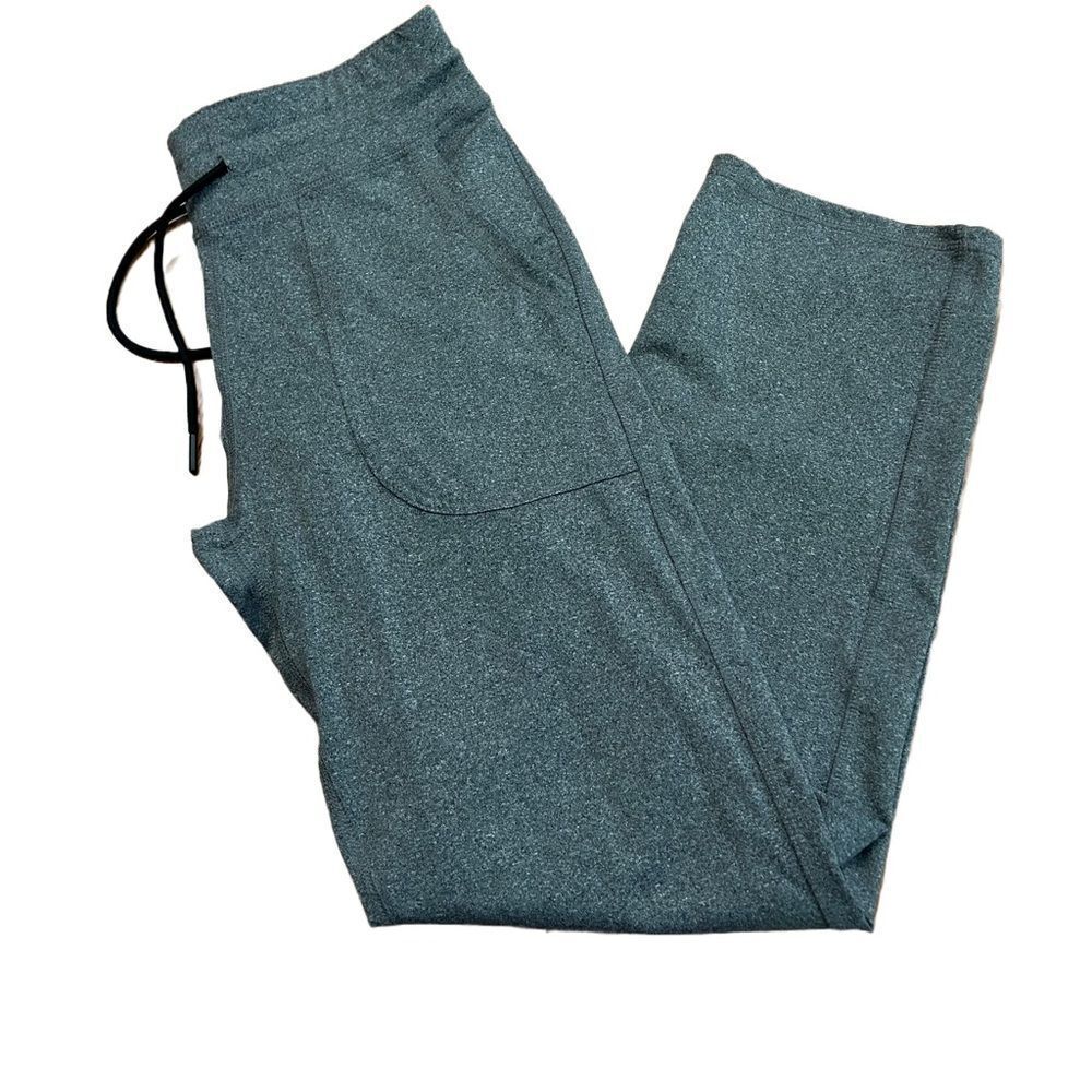 Women’s Game Time Athletic Sweatpants